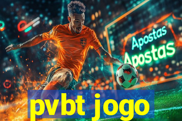 pvbt jogo